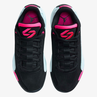 Nike JORDAN .77 