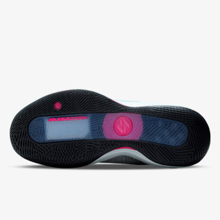 Nike JORDAN .77 