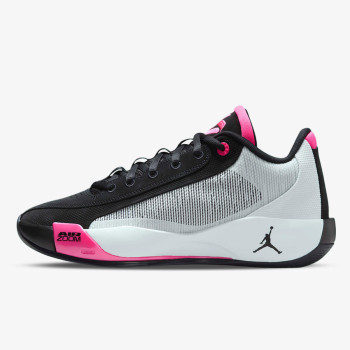 Nike JORDAN .77 