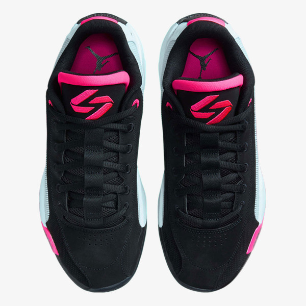 Nike JORDAN .77 