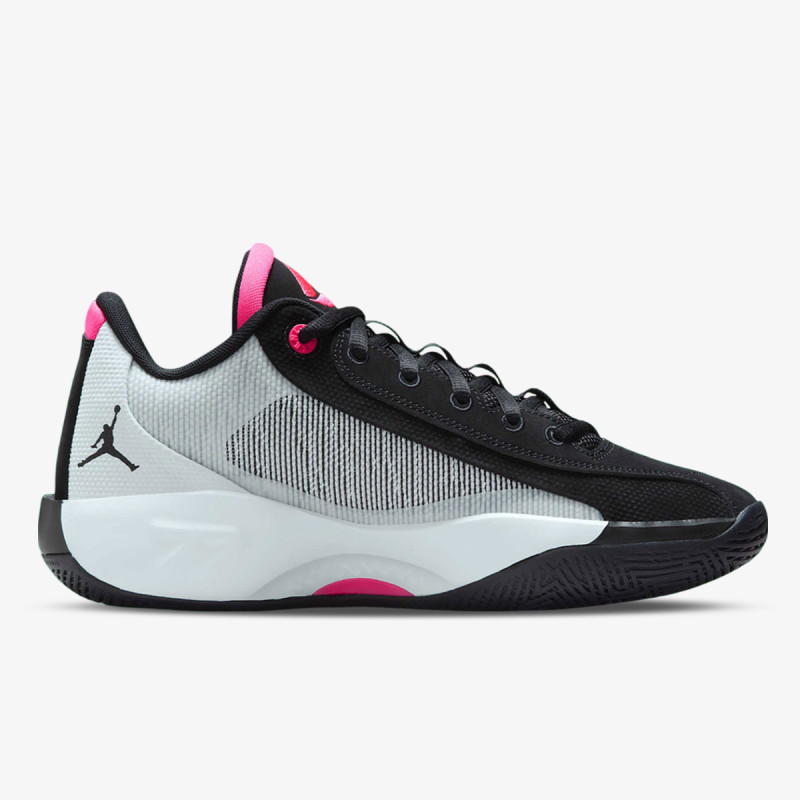 Nike JORDAN .77 