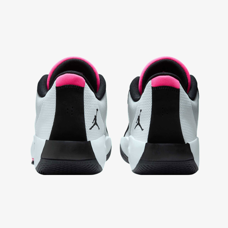 Nike JORDAN .77 