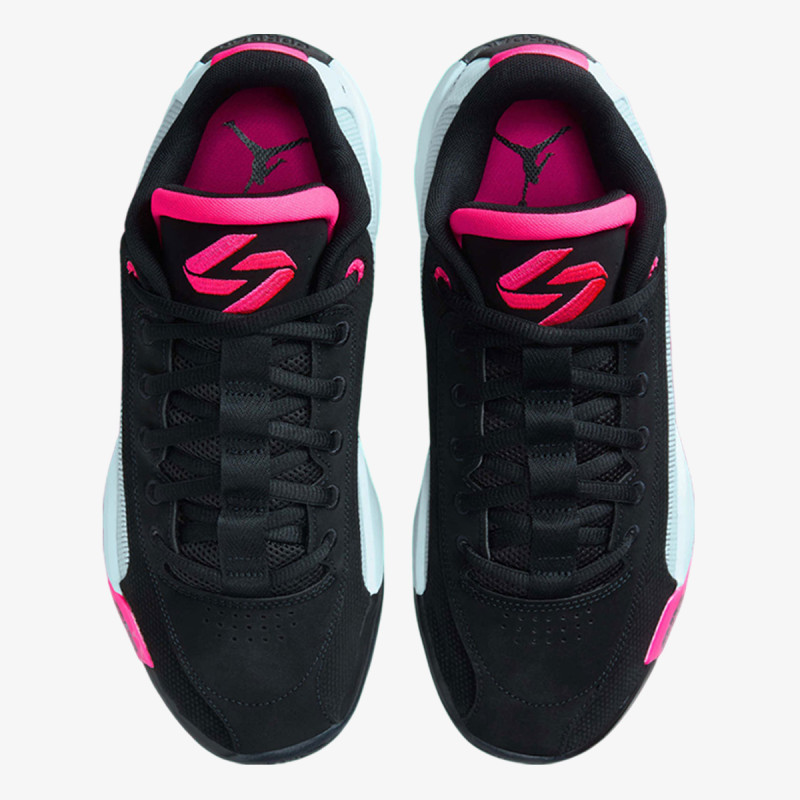 Nike JORDAN .77 