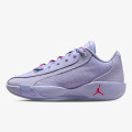Nike Luka .77 