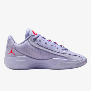 Nike Luka .77 