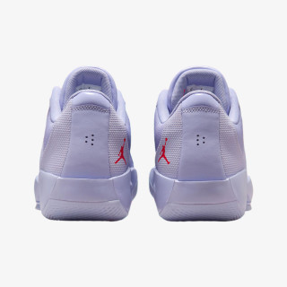 Nike Luka .77 
