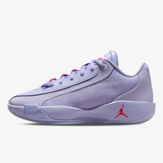 Nike Luka .77 
