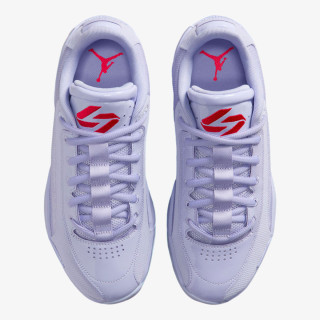Nike Luka .77 
