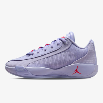 Nike Luka .77 