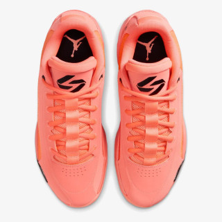 Nike JORDAN LUKA .77 
