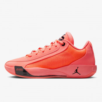 Nike JORDAN LUKA .77 