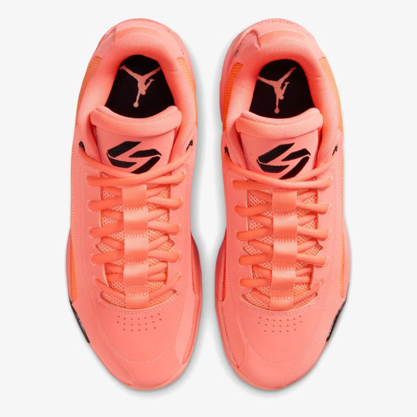 Nike JORDAN LUKA .77 