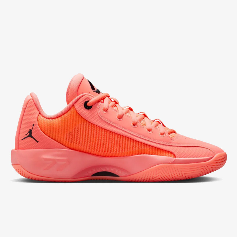Nike JORDAN LUKA .77 