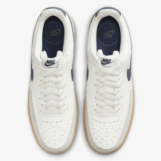 Nike Court Vision Low