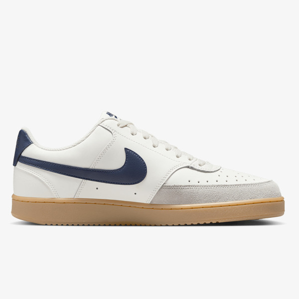 Nike Court Vision Low