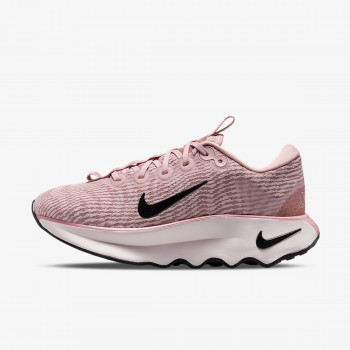 Nike Маратонки WMNS NIKE MOTIVA PRM 
