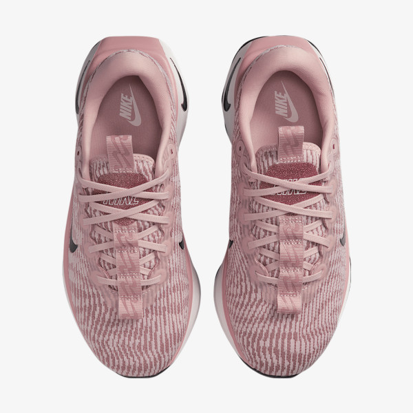 Nike Motiva 