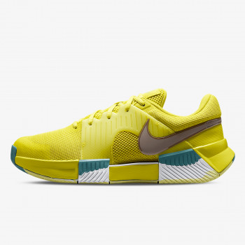 Nike Маратонки Zoom GP Challenge 1 