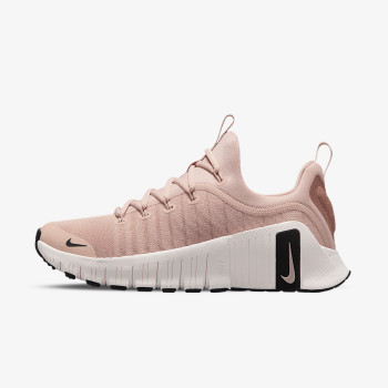 Nike Маратонки Free Metcon 6 