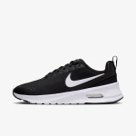 Nike Маратонки Air Max Nuaxis 