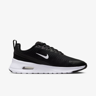Nike Air Max Nuaxis 