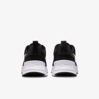 Nike Air Max Nuaxis 