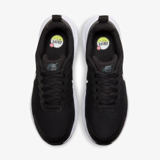 Nike Air Max Nuaxis 