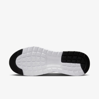 Nike Air Max Nuaxis 