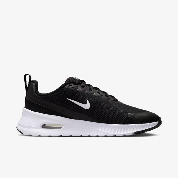 Nike Air Max Nuaxis 