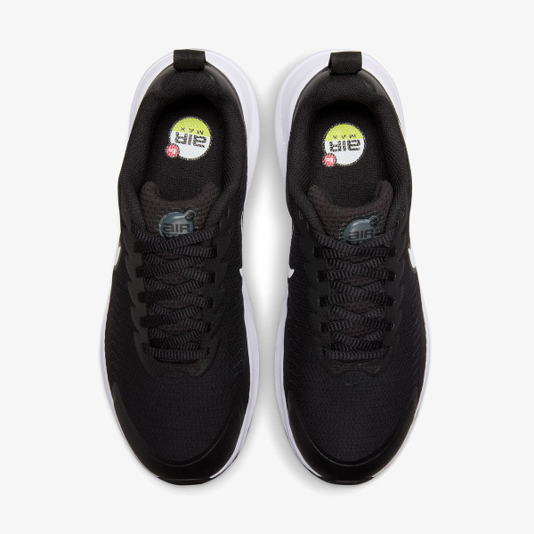 Nike Air Max Nuaxis 