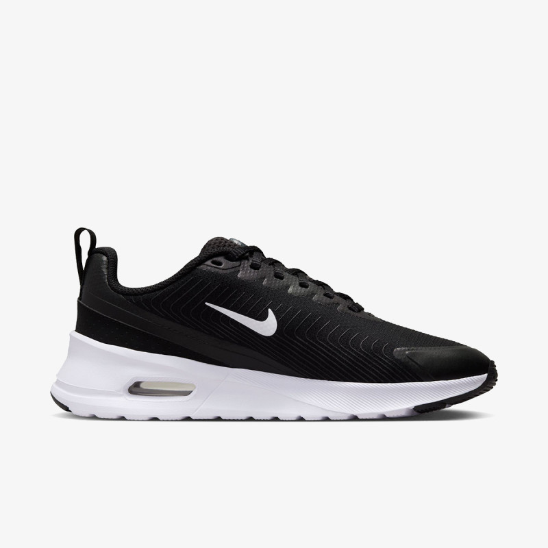 Nike Air Max Nuaxis 
