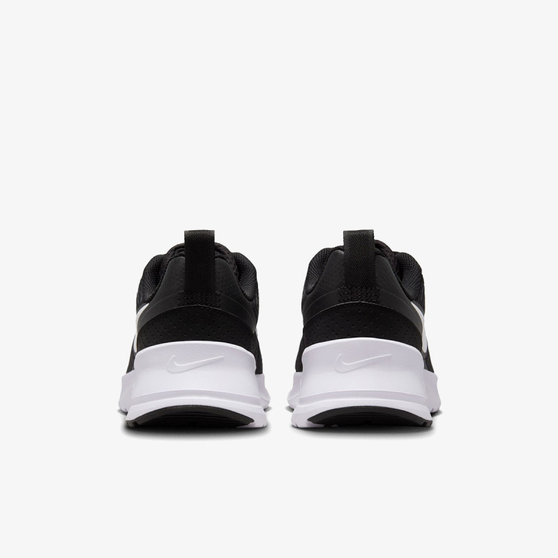 Nike Air Max Nuaxis 