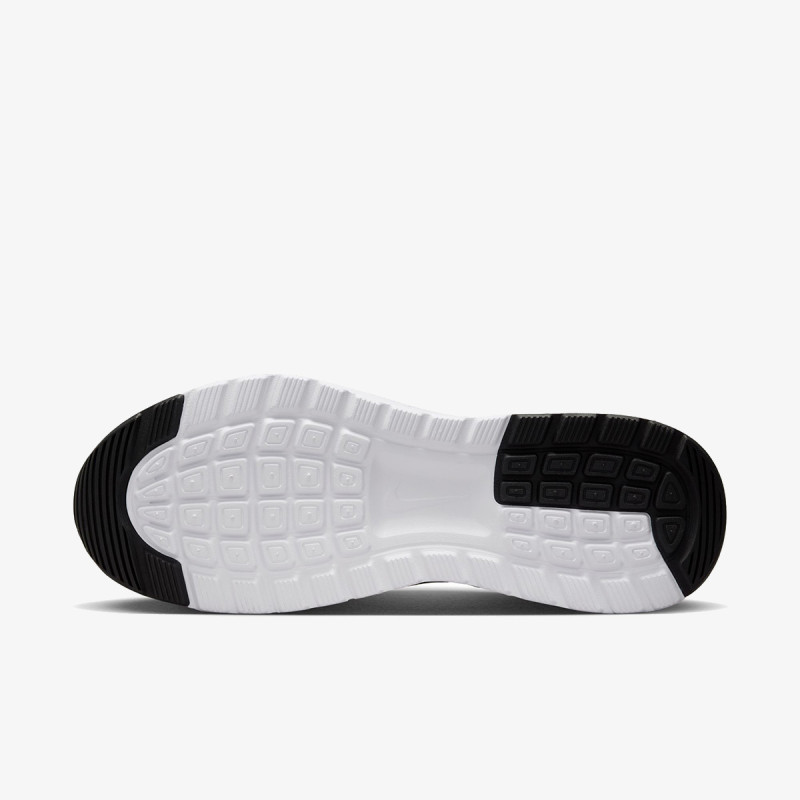 Nike Air Max Nuaxis 