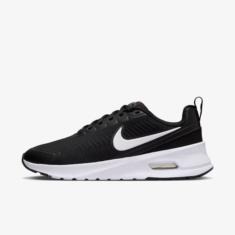 Nike Air Max Nuaxis 