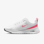 Nike Маратонки Air Max Nuaxis 