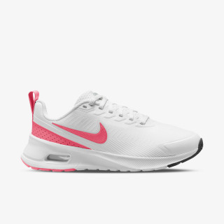 Nike Air Max Nuaxis 