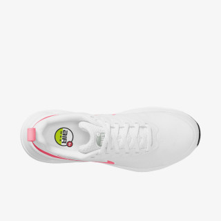 Nike Air Max Nuaxis 