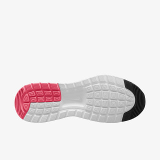 Nike Air Max Nuaxis 