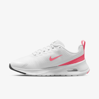 Nike Air Max Nuaxis 