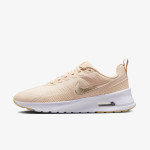 Nike Маратонки W NIKE AIR MAX NUAXIS 