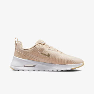 Nike W NIKE AIR MAX NUAXIS 