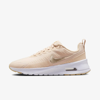Nike W NIKE AIR MAX NUAXIS 