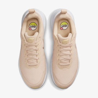 Nike W NIKE AIR MAX NUAXIS 