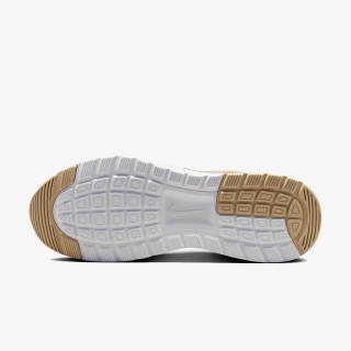 Nike W NIKE AIR MAX NUAXIS 