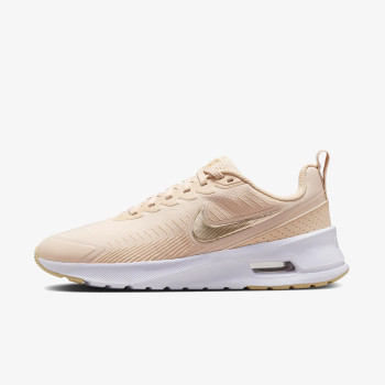 Nike W NIKE AIR MAX NUAXIS 