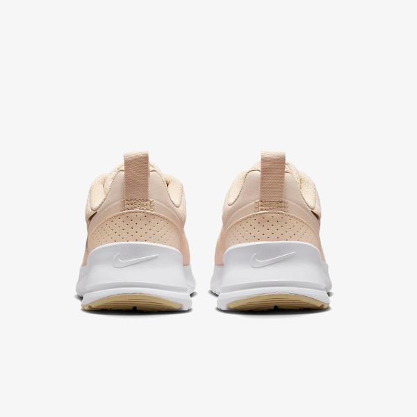Nike W NIKE AIR MAX NUAXIS 