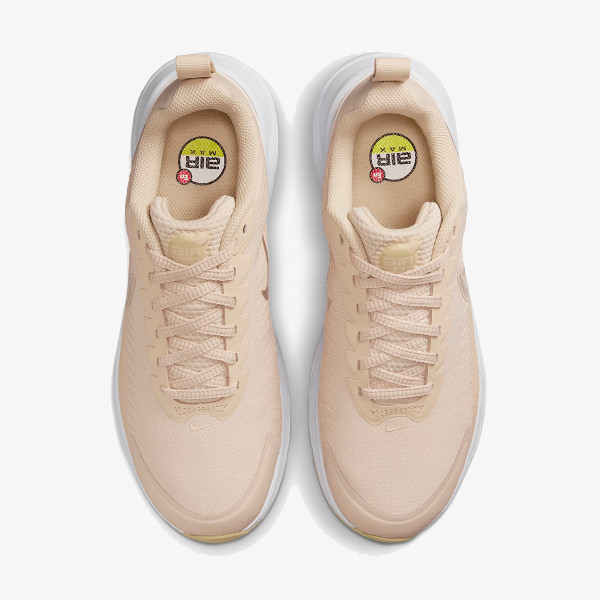 Nike W NIKE AIR MAX NUAXIS 