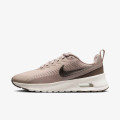 Nike Маратонки W NIKE AIR MAX NUAXIS 