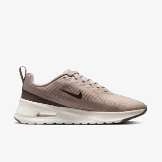 Nike Маратонки W NIKE AIR MAX NUAXIS 