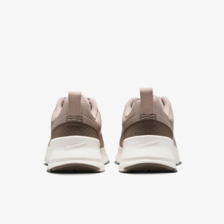 Nike Маратонки W NIKE AIR MAX NUAXIS 